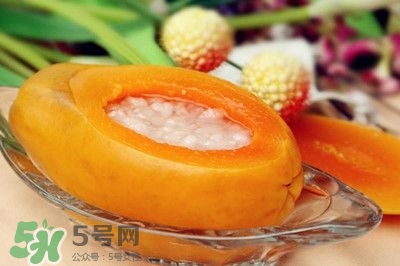 小孩能吃雪蛤嗎？哪些人不能吃雪蛤？