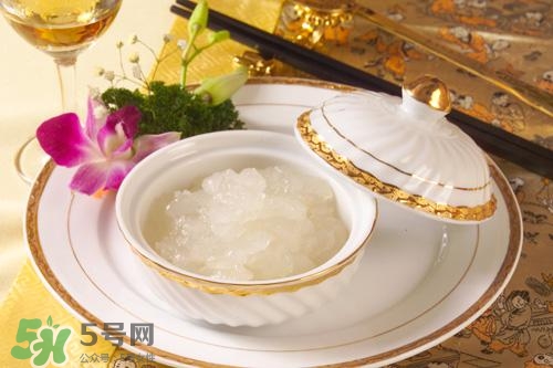 雪蛤是涼性的嗎？雪蛤是保護動物嗎？