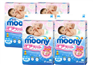 尤妮佳紙尿褲真假區(qū)分 尤妮佳紙尿褲如何辨別真假？