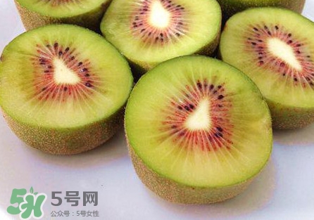獼猴桃什么人不能吃？獼猴桃和酸奶能一起吃嗎
