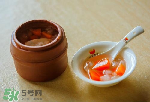 吃雪蛤會發(fā)胖嗎？雪蛤的激素對人體有害嗎？