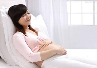 孕婦可以坐火車嗎？孕婦坐火車需要注意什么？