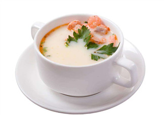 清熱降火的湯有哪些？清熱降火的湯做法