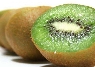 獼猴桃一天吃幾個最好？獼猴桃什么品種最好吃