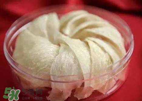 發(fā)好的燕窩怎么保存？發(fā)好的燕窩可以冷凍嗎？