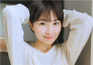 乳腺炎吃中藥能治好嗎？乳腺炎吃中藥能根治嗎？