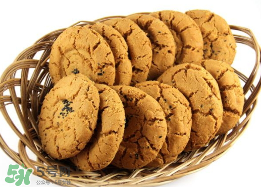 桃酥怎么做會更酥 桃酥怎么做好吃 桃酥怎么做會更酥 桃酥怎么做好吃