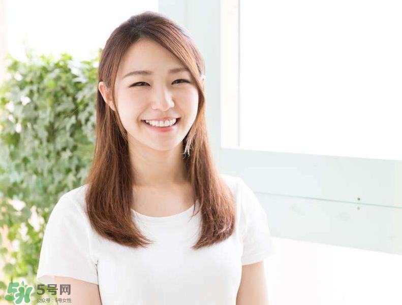 乳腺炎是乳腺增生嗎？乳腺炎和乳腺增生有什么區(qū)別？