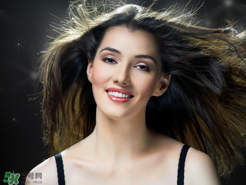 乳腺炎是乳腺增生嗎？乳腺炎和乳腺增生有什么區(qū)別？