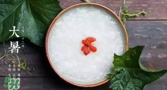 三伏天怎樣飲食？三伏天不宜做哪些事？