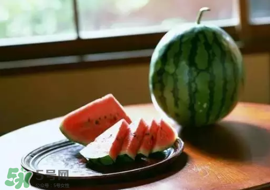 三伏天怎樣飲食？三伏天不宜做哪些事？