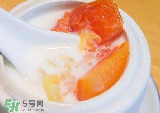 雪蛤能抗衰老嗎？雪蛤怎么吃抗衰老？