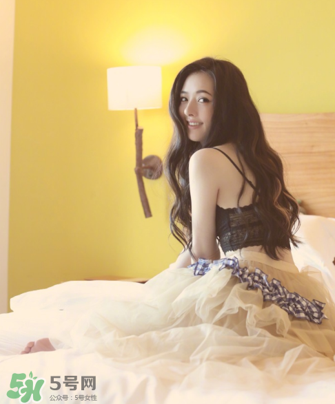 awaylee是什么牌子？awaylee是什么檔次？