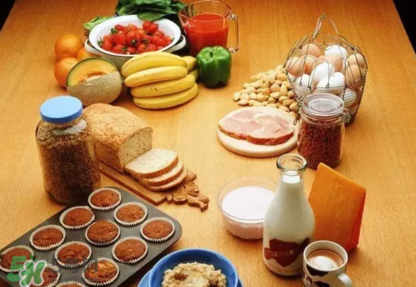 三伏天練什么？三伏天具體怎么養(yǎng)生？