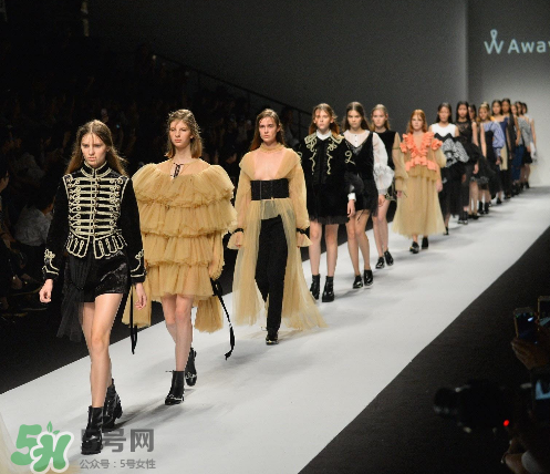 awaylee有實體店嗎？awaylee在哪個網(wǎng)站上賣？