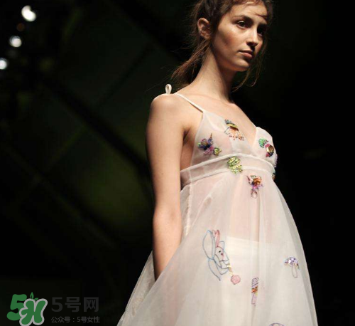 awaylee有實體店嗎？awaylee在哪個網(wǎng)站上賣？