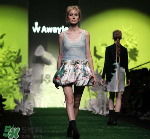 awaylee有實體店嗎？awaylee在哪個網(wǎng)站上賣？