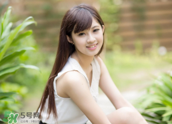 乳腺炎應(yīng)該掛什么科？乳腺炎應(yīng)該做什么檢查？