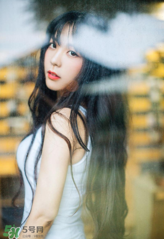 乳腺炎應(yīng)該掛什么科？乳腺炎應(yīng)該做什么檢查？