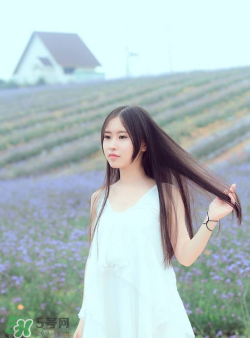 乳腺炎應(yīng)該掛什么科？乳腺炎應(yīng)該做什么檢查？