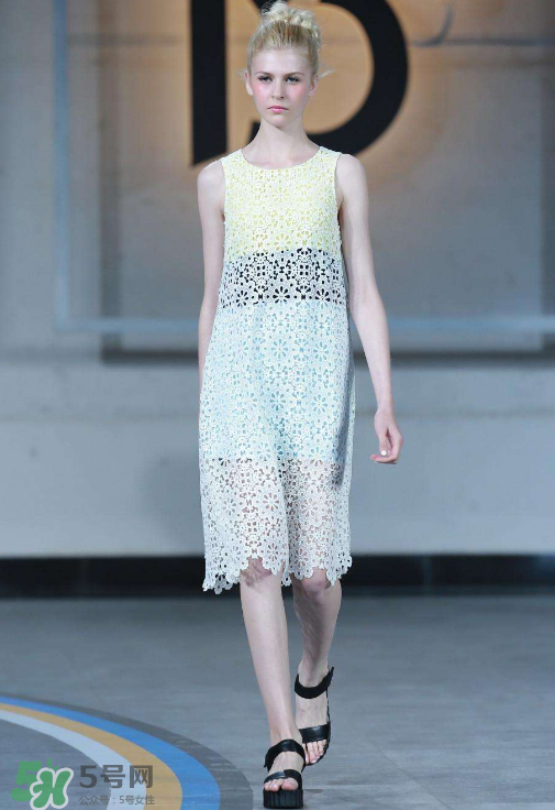 beautyberry是什么牌子？beautyberry是什么檔次？