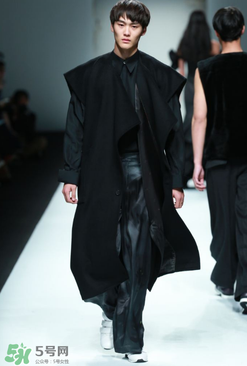 beautyberry是什么牌子？beautyberry是什么檔次？