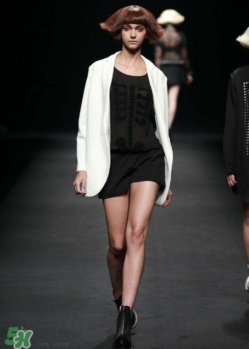 beautyberry是什么牌子？beautyberry是什么檔次？