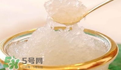 發(fā)好的燕窩怎么保存？發(fā)好的燕窩可以冷凍嗎？