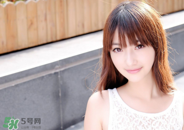 乳腺炎應(yīng)該吃什么藥？乳腺炎應(yīng)該怎么治療？