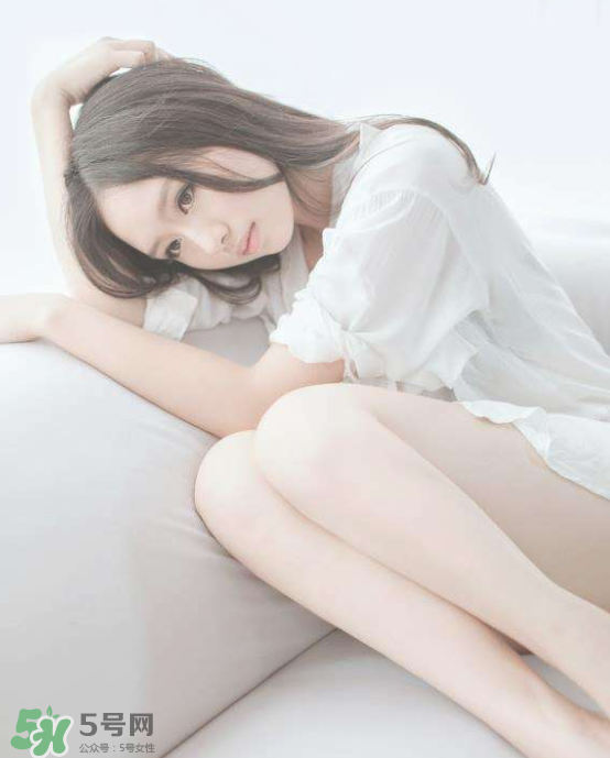 乳腺炎不能吃什么食物？乳腺炎不能吃哪些食物？