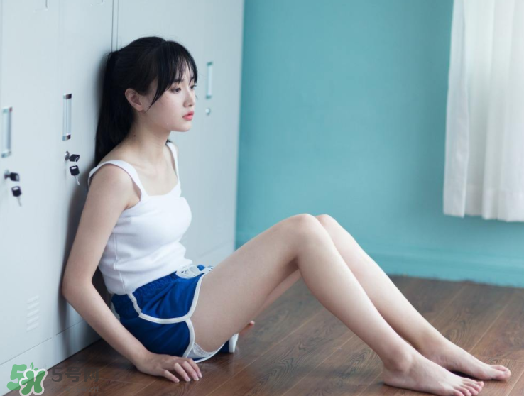 乳腺炎不能吃什么食物？乳腺炎不能吃哪些食物？