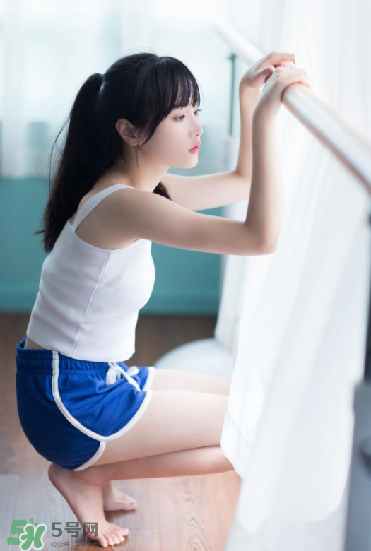 乳腺炎不吃藥能好嗎？乳腺炎不打針能好嗎？