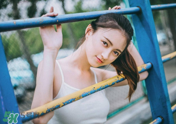 乳腺炎不吃藥能好嗎？乳腺炎不打針能好嗎？