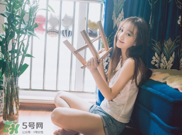 乳腺炎不吃藥能好嗎？乳腺炎不打針能好嗎？