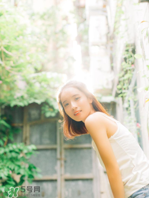 乳腺炎不吃藥能好嗎？乳腺炎不打針能好嗎？