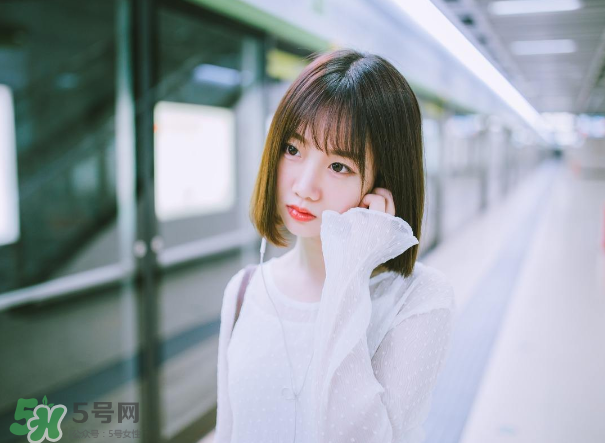 乳腺炎不發(fā)燒能喂奶嗎？乳腺炎輸液能喂奶嗎?