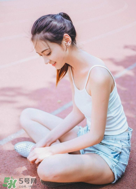 乳腺炎不發(fā)燒能喂奶嗎？乳腺炎輸液能喂奶嗎?