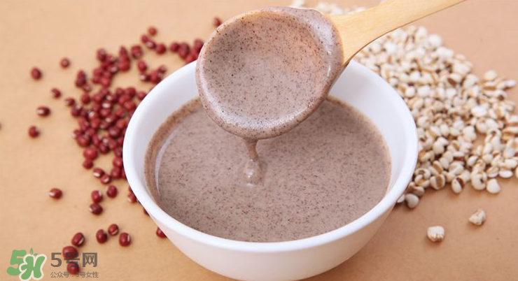 正確的祛濕方法有哪些？業(yè)余的祛濕方法有哪些？