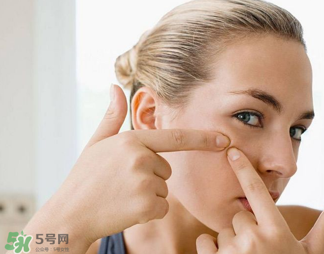 正確的祛濕方法有哪些？業(yè)余的祛濕方法有哪些？