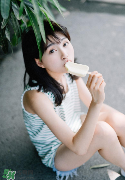 乳腺炎吃什么藥好得快？乳腺炎吃阿莫西林管用嗎？