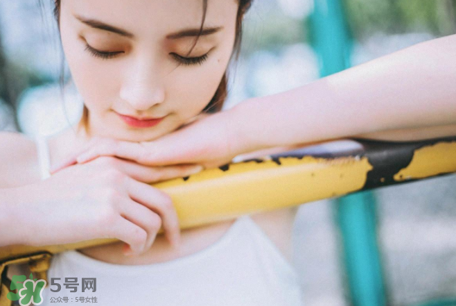 乳腺炎吃什么藥好得快？乳腺炎吃阿莫西林管用嗎？