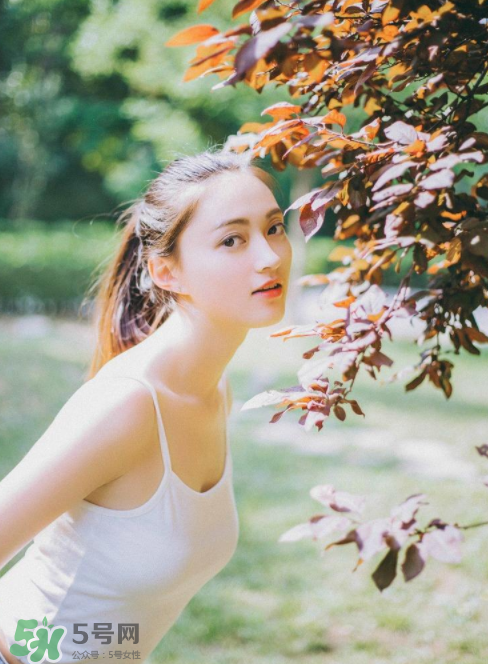 乳腺炎吃什么藥好得快？乳腺炎吃阿莫西林管用嗎？