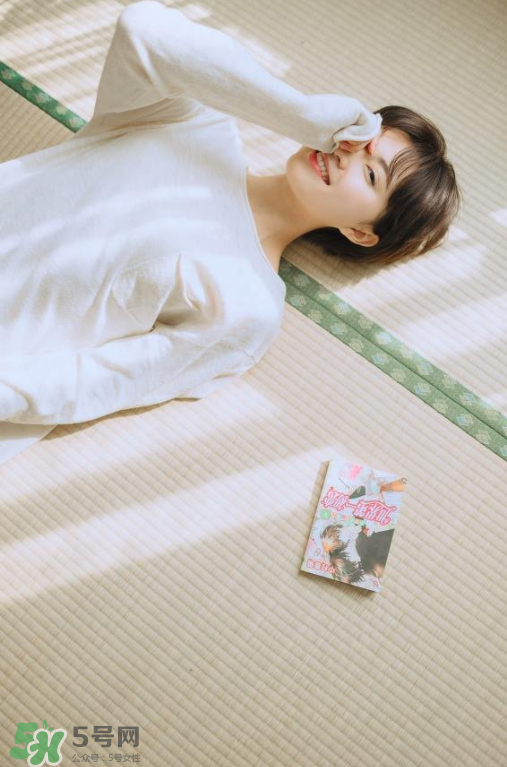 乳腺炎吃什么藥好得快？乳腺炎吃阿莫西林管用嗎？