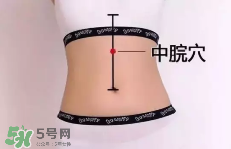 濕氣重的危害有哪些？濕氣重會(huì)引起肥胖嗎？