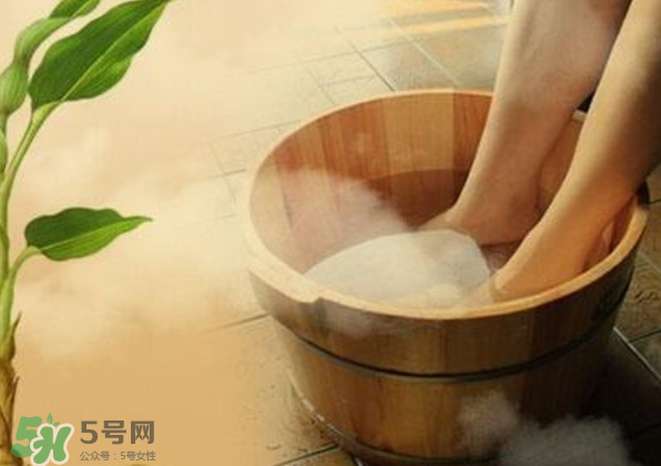 濕氣重的危害有哪些？濕氣重會(huì)引起肥胖嗎？