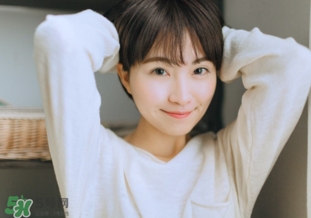 乳腺炎吃中藥能治好嗎？乳腺炎吃中藥能根治嗎？