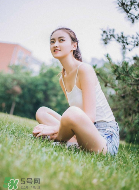 乳腺炎吃中藥能治好嗎？乳腺炎吃中藥能根治嗎？