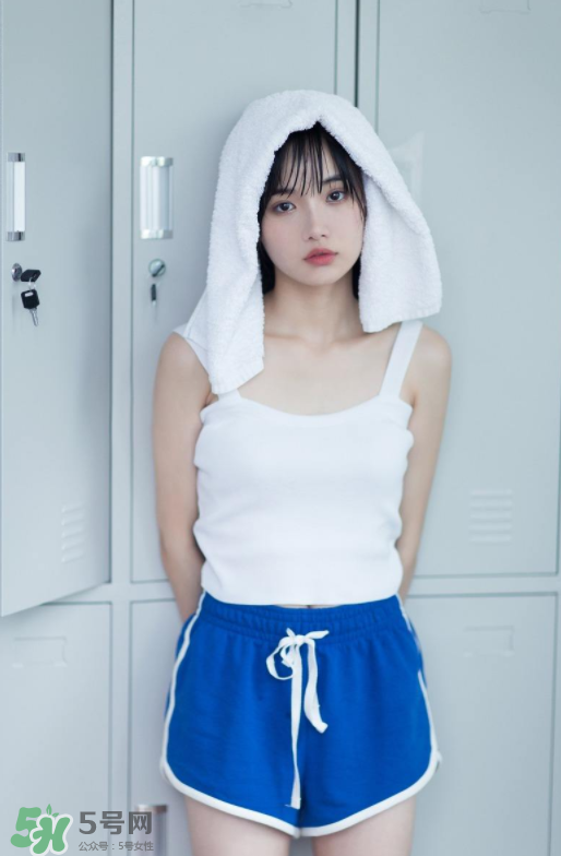 乳腺炎吃中藥能治好嗎？乳腺炎吃中藥能根治嗎？