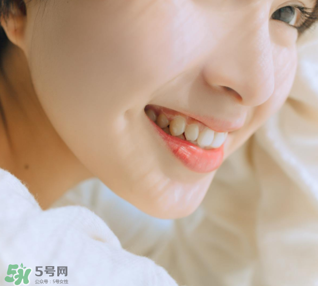 乳腺炎吃中藥能治好嗎？乳腺炎吃中藥能根治嗎？