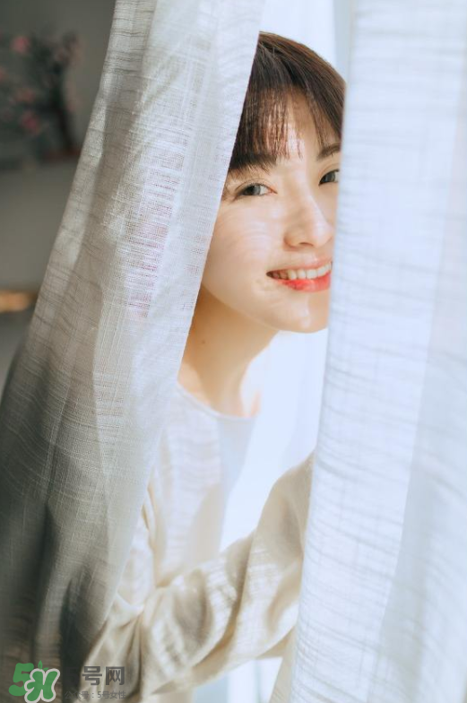 乳腺炎吃中藥能喂奶嗎？喝通奶中藥能喂奶嗎？